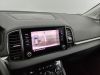 Karoq 2.0 TDI 115CH SELECTION detail