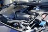 CLASSE A 180 7G-DCT Sensation detail