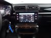 C3 1.2 PURETECH 83CH S&S MAX detail