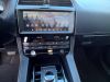 F-PACE 2.0 D - 180 ch  AWD BVA8 R-Sport detail