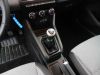 Clio 1.5 BLUE DCI 100CH EVOLUTION GSR2 detail