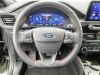 Kuga 2.0 TDCI 120CH ST-LINE POWERSHIFT detail