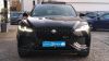 F-PACE 2.0 - D200 MHEV AWD BVA8 R-DYNAMIC S detail