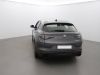 STELVIO 2.2 DIESEL 160CH SPRINT AT8 detail