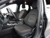 Kuga 2.0 TDCI 120CH ST-LINE POWERSHIFT detail