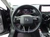 DS3 1.2 PURETECH 130CH PERFORMANCE LINE AUTOMATIQUE detail