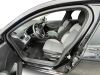Clio 1.5 BLUE DCI 100CH EVOLUTION GSR2 detail