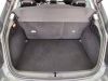 500X 1.5 FIREFLY TURBO 130CH S/S HYBRID PACK CONFORT DCT7 detail