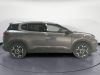C5 Aircross 1.5 BLUEHDI 130CH PLUS BOITE AUTOMATIQUE detail