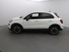 500X 1.5 FIREFLY TURBO 130CH S/S HYBRID PACK CONFORT DCT7 detail