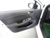 CLIO V 1.5 DCI 100CH EVOLUTION - 25 detail