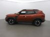 DUSTER 1.2 TCE 130CH EXTREME 4X2 detail