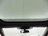 QASHQAI E-POWER 190CH N-CONNECTA 2022 detail