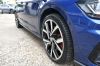 POLO 2.0 TSI 200 S&S DSG6 GTI detail