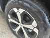 BIGSTER HYBRID 1.8 HYBRID 155CH JOURNEY detail