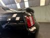 MUSTANG 4.6 V8 300 GT cabriolet detail
