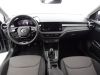 FABIA 1.0 TSI 95CH SELECTION detail