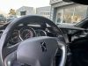 DS3 CABRIOLET VTi 120 So Chic A detail