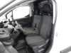 Partner XL 950KG BLUEHDI 130CH S&S EAT8 detail