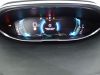 3008 PLUG-IN HYBRID4 300CH GT PACK E-EAT8 detail