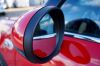 HATCH 3 PORTES F56 231 ch John Cooper Works BVA6 Finition JCW Exclusive Design detail