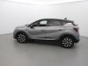 Captur 1.0 TCE 90CH TECHNO detail