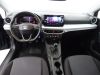 Ibiza 1.0 TSI 95CH STYLE detail