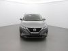 Qashqai 1.3 DIG-T 140 MHEV acenta detail