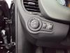 500X 1.5 FIREFLY TURBO 130CH S/S HYBRID PACK CONFORT DCT7 detail
