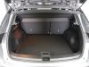 AUSTRAL 1.2 E-TECH FULL HYBRID 200CH TECHNO - 24 detail