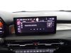 TONALE 1.3 PHEV 280CH TI AT6 E-Q4 detail