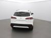 COROLLA CROSS ACTIVE DRIVE 1.8 VVTI HYBRID 140 detail