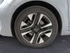 208 1.2 100CH S&S ALLURE detail
