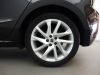 IBIZA 1.0 TSI 95CH FR detail