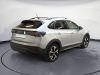 Taigo 1.0 TSI 115CH LIFE PLUS detail