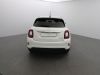 500X 1.5 FIREFLY TURBO 130CH S/S HYBRID PACK CONFORT DCT7 detail