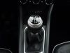 Captur 1.0 TCE 90CH TECHNO detail