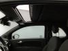 500C 1.0 70CH BSG SERIE 1 detail