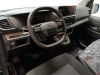 Scudo L3 2.2 DIESEL 150CH AUTOMATIQUE detail