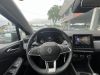 Clio 1.5 BLUE DCI 100CH EVOLUTION GSR2 detail