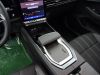 AUSTRAL 1.2 E-TECH FULL HYBRID 200CH TECHNO - 24 detail