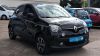 TWINGO III 1.0 SCe 70 E6C Zen detail