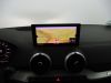 Q2 30 TDI 116CH PACK S LINE EXTERIEUR detail