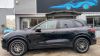 CAYENNE 3.0 TD V6 262 ch Platinium Edition Tiptronic A detail