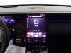 C5 Aircross 1.2 HYBRIDE 145CH MAX BOITE AUTOMATIQUE detail