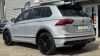 TIGUAN 1.4 eHybrid 245ch DSG6 R-Line Exclusive detail
