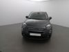 500X 1.5 FIREFLY TURBO 130CH S/S HYBRID PACK CONFORT DCT7 detail