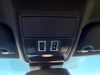 F-PACE 2.0 D - 180 ch  AWD BVA8 R-Sport detail