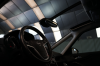 ZAFIRA TOURER 1.6 CDTI 136 ch Start/Stop EcoFlex Cosmo Pack 7 PLACES detail