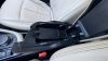 X1 F48 sDrive 18i 140 ch DKG7 xLine detail